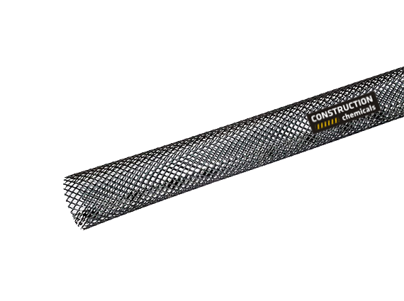 nowy obrazek glowny tuleja stalowa.png