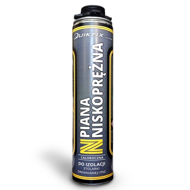 Piana niskoprężna całoroczna 1500pxl.jpg