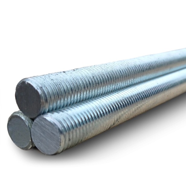 Pręt gwintowany - produktowe 1 1500pxl.jpg