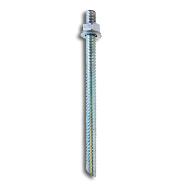 Szpilka gwintowana 1500px.png