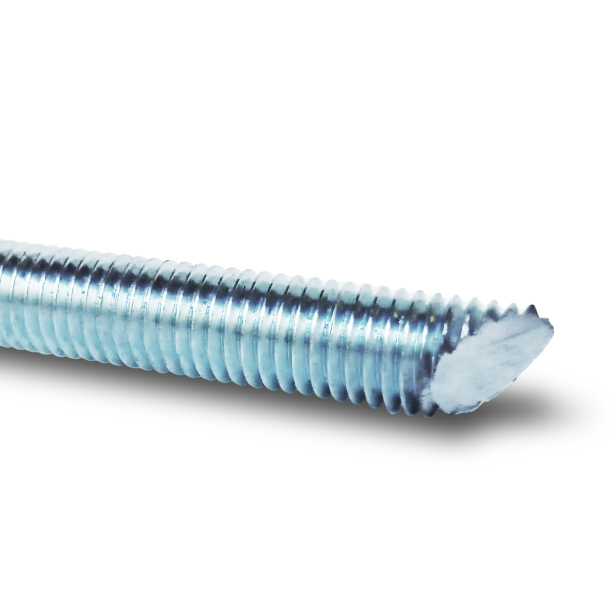 Szpilka gwintowana 1500px.png