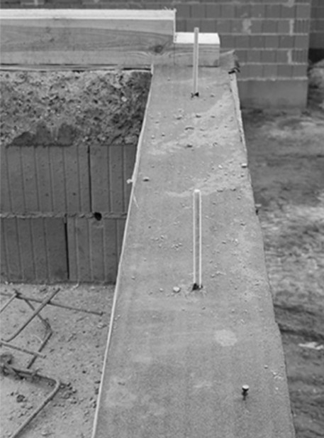 Pręt gwintowany 2.jpg