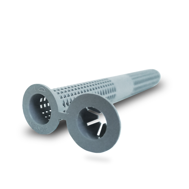 Tuleja siatkowa nylonowa 2 1500px.png