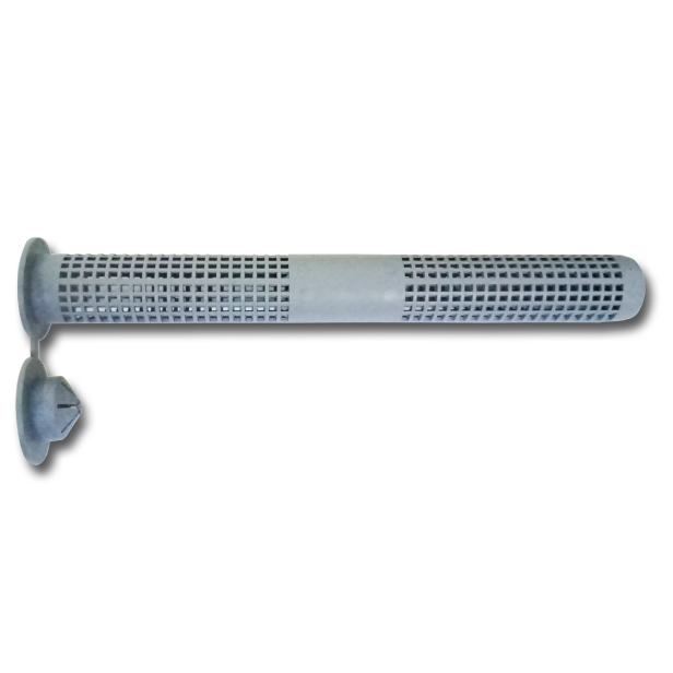 Tuleja siatkowa nylonowa 1 1500px.png