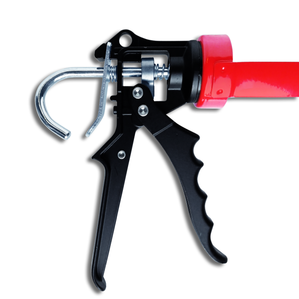 Wyciskacz dozownik 300ml - standard 2 1500px.png