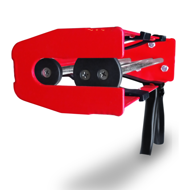 Wyciskacz dozownik 385ml 3 1500px.png