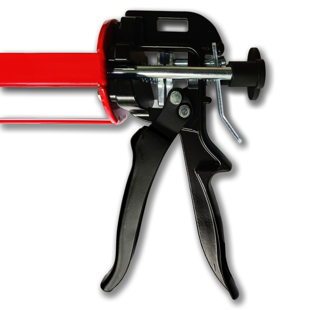 Wyciskacz dozownik 410ml - profesjonalny 2 1500px.png