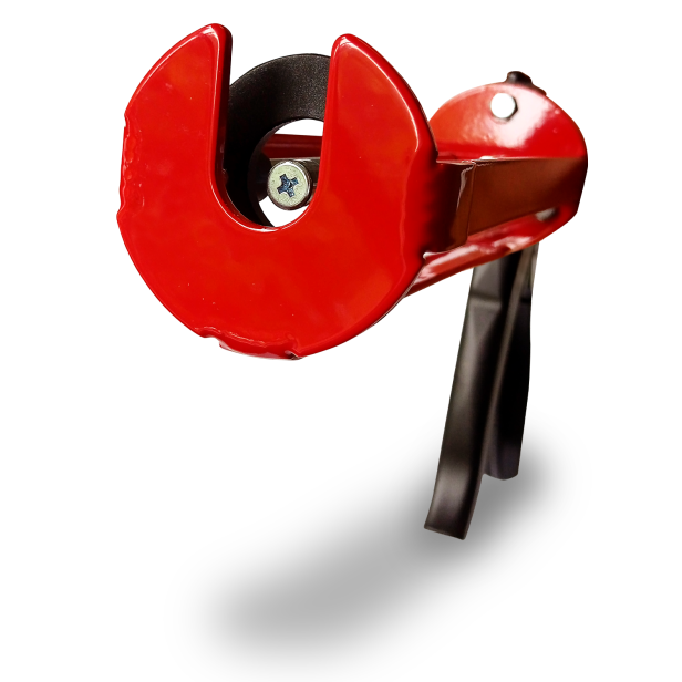 Wyciskacz dozownik 410ml - profesjonalny 3 1500px.png