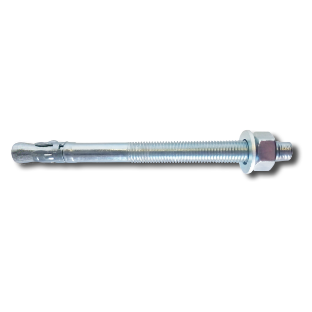 Kotwa opaskowa 1500px.png