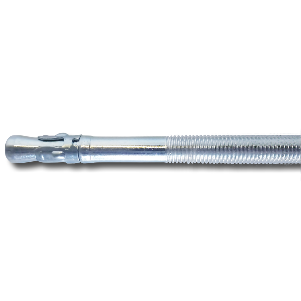 Kotwa opaskowa 2 1500px.png