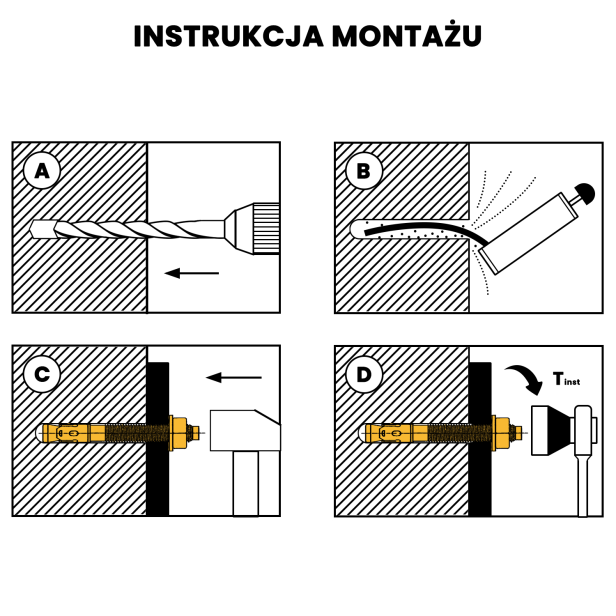Instrukcja montażu 1500 px.png