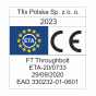 ETA.png