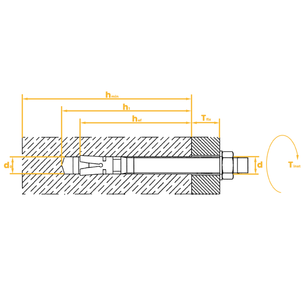 Rysunek techniczny 2 1500 px.png
