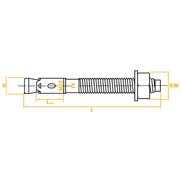 Rysunek techniczny 1500 px.png