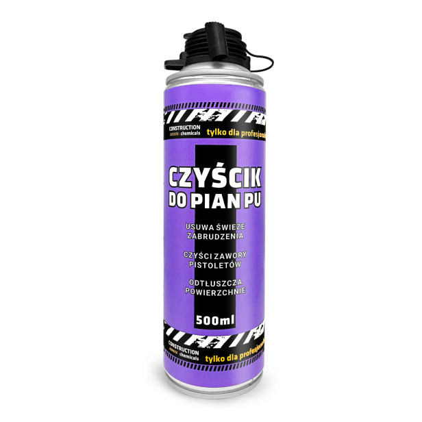 CCH Czyścik do pian poliuretanowych 500ml - 1500px 2.png
