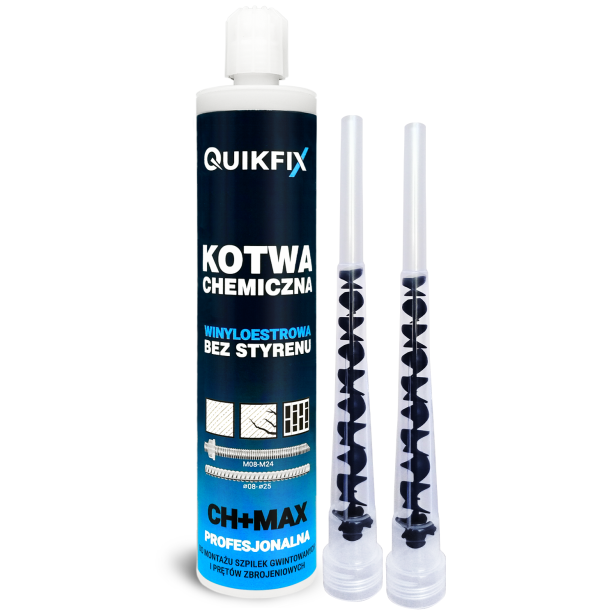 QUIKFIX VSF 300ml Kotwa chemiczna winyloestrowa + 2xmieszacz 1500px.png
