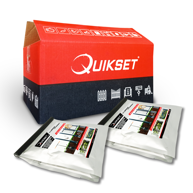 Zestaw Mniejszy QuikSet Plus System Fundamentowy [PL] 1500px.psd.png