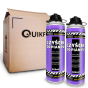 Zestaw 12x QUIKFIX Czyścik do pian poliuretanowych 1500px.png