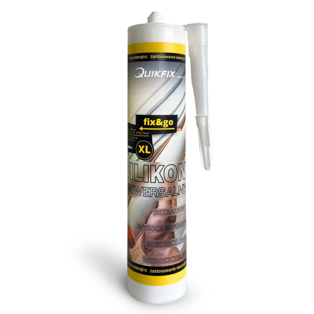 SIlikon uniwersalny - bezbarwny 1500pxls.jpg