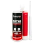 QuikFix EPOXY 385ml Kotwa chemiczna epoksydowa + mieszacz 1500px.webp