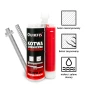 QuikFix EPOXY 385ml Kotwa chemiczna epoksydowa - zastosowania 1500px.webp