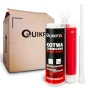 Zestaw 12x QUIKFIX EPOXY Kotwa chemiczna epoksydowa 1500px.webp