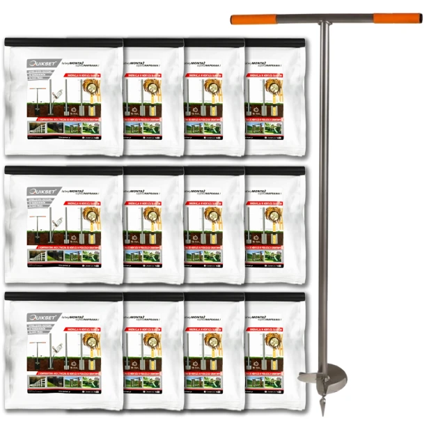 Zestaw 12x QuikSet System Fundamentowy [PL] 1500px.webp