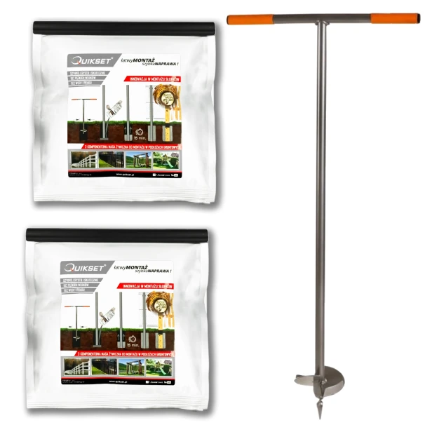 Zestaw 2x QuikSet System Fundamentowy [PL] 1500px.webp