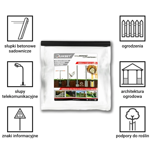QuikSet System Fundamentowy [PL] 1 1500px.webp