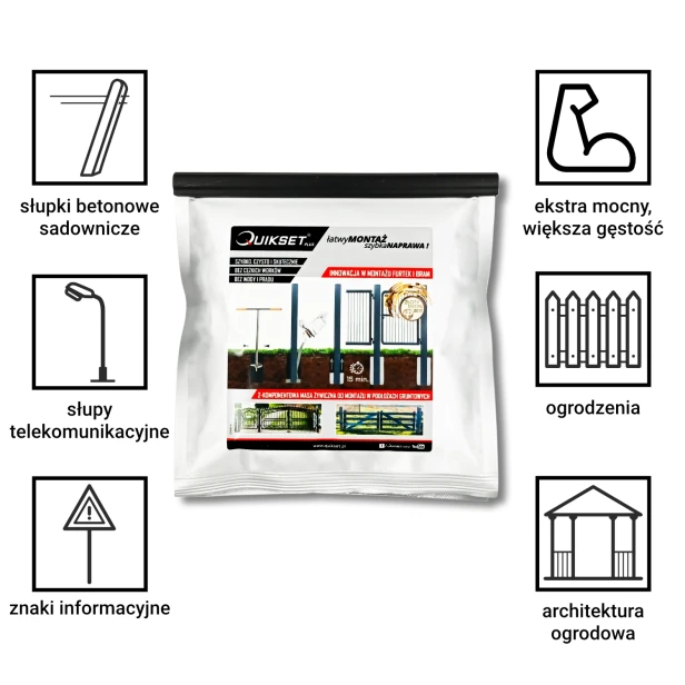 QuikSet Plus System Fundamentowy [PL] 1 1500px.webp