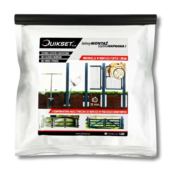 QuikSet Plus System Fundamentowy [PL] 1 1500px.webp