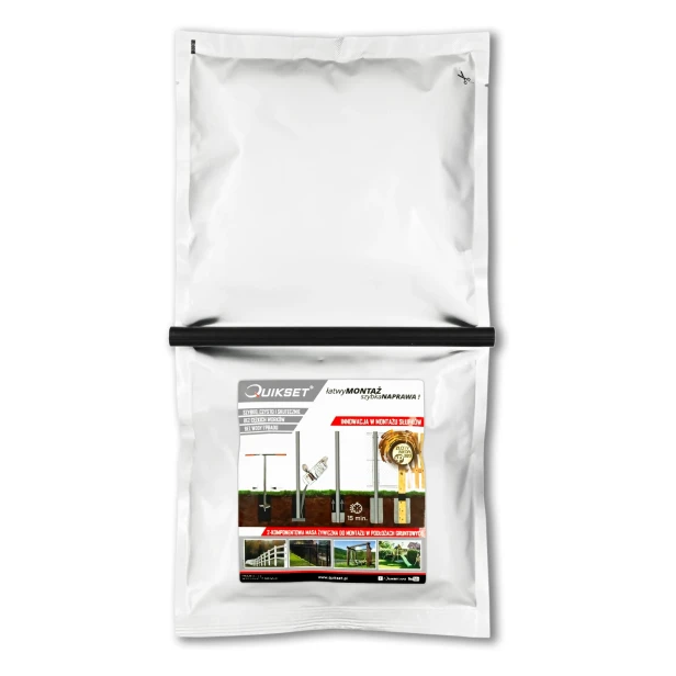 QuikSet System Fundamentowy [PL] 2 1500px.webp