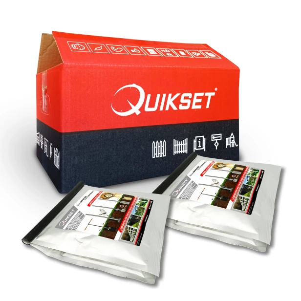 Zestaw Mniejszy QuikSet System Fundamentowy [PL] 1500px.webp