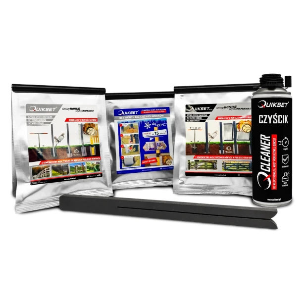 Quikset Seria produktów 1500px.webp