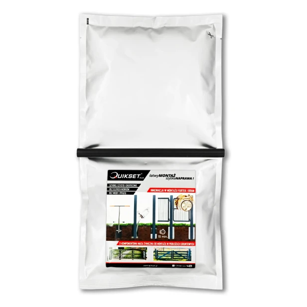 QuikSet Plus System Fundamentowy [PL] 2 1500px.webp