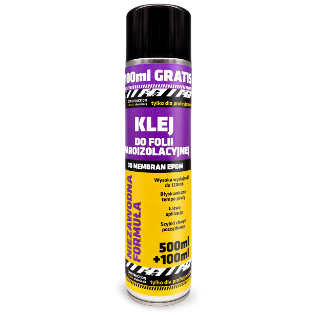 CCH Klej do folii paroizolacyjnej 600ml - 1500.png