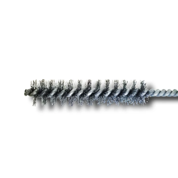 Wycior do czyszczenia otworów 2 1500px.png
