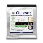 QuikSet System Fundamentowy [PL] 1 1500px.webp