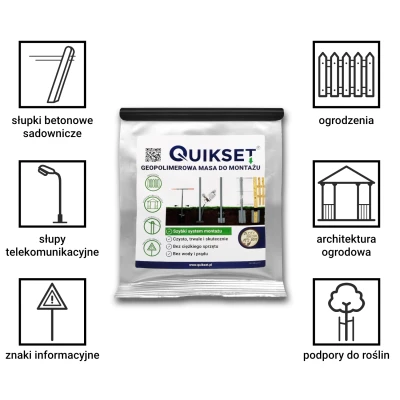 QuikSet System Fundamentowy [PL] 1 1500px.webp