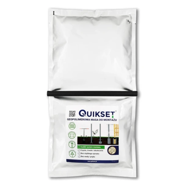 QuikSet System Fundamentowy [PL] 2 1500px.webp