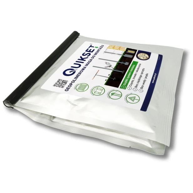 QuikSet System Fundamentowy [PL] 3 1500px.webp