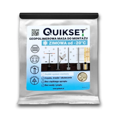 QuikSet Zimowy System Fundamentowy [PL] 1 1500px.webp