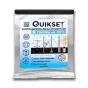 QuikSet Zimowy System Fundamentowy [PL] 1 1500px.webp