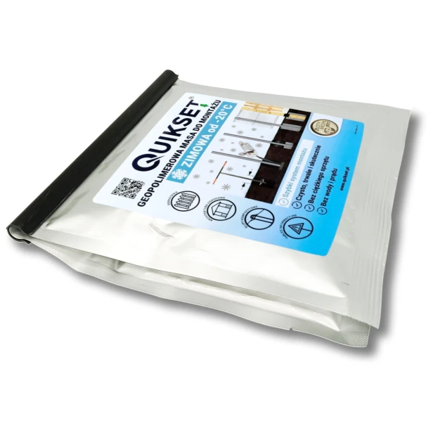 QuikSet Zimowy System Fundamentowy [PL] 3 1500px.webp