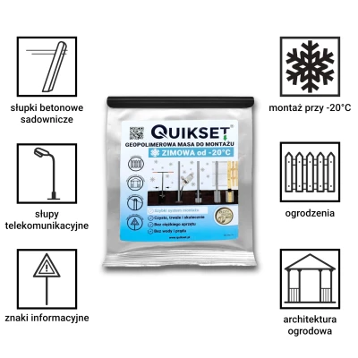 QuikSet System Fundamentowy [PL] 1 1500px.webp