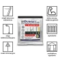 QuikSet Plus System Fundamentowy [PL] 1 1500px 2.webp