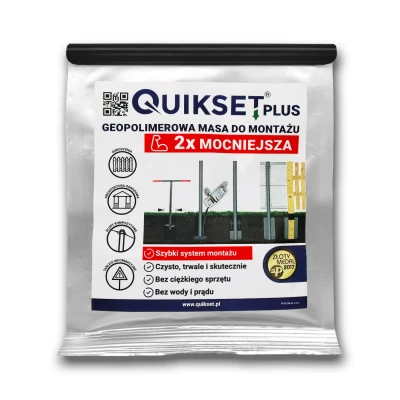 QuikSet Plus System Fundamentowy [PL] 1 1500px.webp