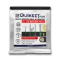 QuikSet Plus System Fundamentowy [PL] 1 1500px.webp