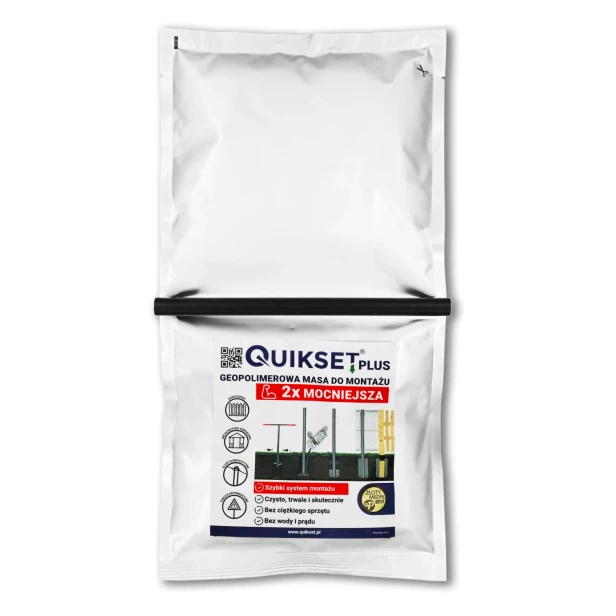 QuikSet Plus System Fundamentowy [PL] 2 1500px.webp