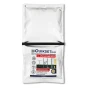 QuikSet Plus System Fundamentowy [PL] 2 1500px.webp
